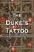 The Duke's Tattoo (Horsemen of the Apocalypse, #1)