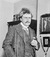 Eugenics and Other Evils (ebook)