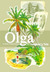 Olga: A Daughter's Tale (Kindle Edition)