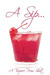 Asian Persuasion