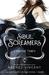 Soul Screamers Volume Two (Soul Screamers #3, 3.5, 4)