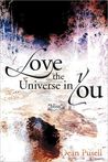 Love the Universe in You