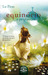 Equinócio - a Primavera