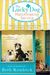 The Lucky Dog Matchmaking Service (ebook)