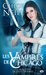 Morsures en eaux troubles (Les vampires de Chicago, #5)