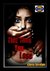 This Time You Lose (Kindle Edition)