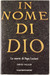 In nome di Dio: La morte di papa Luciani (Paperback)