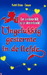 Ongelukkig gesternte in de liefde: een donkere blik op je sterrenbeeld (Paperback)