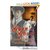 Gwen's Ghost (Kindle Edition)