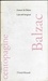 I piccoli borghesi (Paperback)
