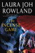 The Incense Game (Sano Ichiro, #16)