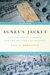 Agnes's Jacket: A Psychologist's Search for the Meanings of Madness; With a New Introduction for the UK Edition (Paperback)