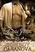 Cowboy Casanova (Paperback)