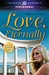 Love, Eternally (The Roman ...