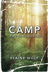 Camp Camp