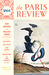 The Paris Review: Issue 201