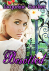 Besotted (Thoughtless, #2)