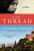 The Thread