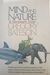 Mind and Nature (Hardcover)