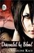 Descended by Blood (ebook)