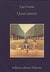 Quasi amore by Ugo Cornia