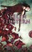 Seelenflüstern (Souls, #1)