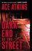 Dark End of the Street