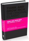 Think And Grow Rich by Napoleon Hill Think And Grow Rich by Napoleon Hill