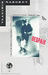 Despair (Paperback)