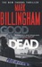 Good As Dead (Tom Thorne, #10)