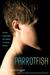 Parrotfish by Ellen Wittlinger