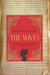 The Wives by Alexandra Popoff The Wives by Alexandra Popoff