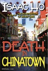 Death in Chinatown Death in Chinatown