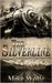 The Silverline