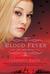 Blood Fever (The Watchers, #3)