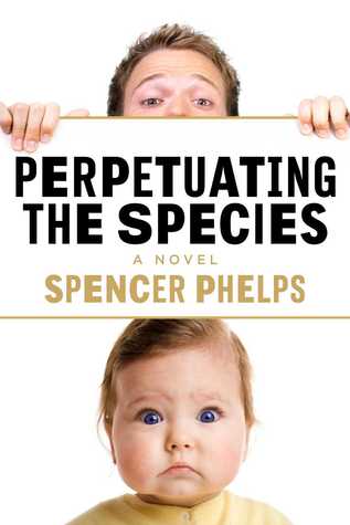 Perpetuating the Species