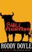 Bullfighting (Hardcover)