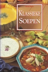 Klassieke soepen by Anne Wilson Klassieke soepen by Anne Wilson