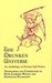 The Drunken Universe: An Anthology of Persian Sufi Poetry (Paperback)