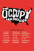 The Occupy Handbook (ebook)