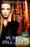 Mortal Obligation