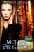 Mortal Obligation (Dark Bet...