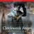 Clockwork Angel