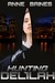 Hunting Delilah by Anne Baines Hunting Delilah by Anne Baines