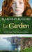 Le gardien (Le retour des Highlanders, #1)