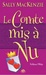 Le comte mis à nu (Noblesse oblige, #4)