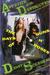 Appetite For Destruction: T...
