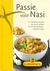 Passie voor Nasi : 22 inspi...