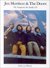 Jim Morrison & The Doors: D...