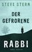 Der gefrorene Rabbi (Paperback)